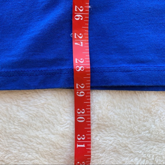 Vtg Pooh 100 Acre Collection Arizona Graphic Shirt - Picture 5 of 5